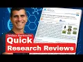 CACTUS Bridges AI and Cheminformatics for Accelerated Molecular Discovery