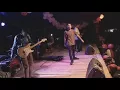 Download Lagu Alone at last - Gadis kecil berbisa Cover By Day Never Ask