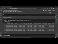 Exploratory Data Analysis Python SampleSuperstore