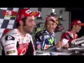 Rossi versi makassar