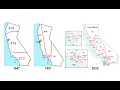 The story of how Southern California s area codes started- according to my neighbor Bill