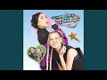 Download Lagu Watak Utama