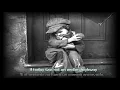 Bob Dylan - "Tomorrow Is a Long Time"