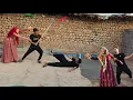 Download Lagu Maryam's brother got into a fight with Ayas because he was dissatisfied with Maryam's life?