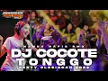 Download Lagu DJ COCOT TONGGO MELODY ULAR 2023