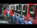 Jeep employees face smaller profit-sharing checks amid earnings drop