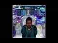 HEAVY-K - A Prayer ft Natalia Mabaso