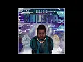 Download Lagu HEAVY-K - A Prayer ft Natalia Mabaso