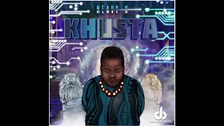 heavy k a prayer ft natalia mabaso