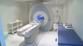 Главный рентгенолог Омской области Галина Доровских рассказала в каких случаях стоит делать компьютерную томографию легких 
