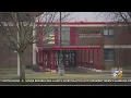 Police investigation involves Laurel Highlands High School teacher student