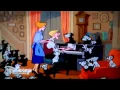 Download Lagu 101 Dalmatians -- Dalmatian Plantation (Malay)