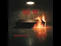 Rick Ross - Mahogany Caskets (Feat. T.I.) (Clean)