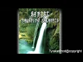 Download Lagu SANTET_The Black Fucking Mist