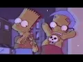 Download Lagu ＭＥＭＯＲＩＥＳ － [FREE] SAD CHILL LOFI TYPE BEAT (SAD EMOTIONAL LO-FI BEAT 2024)