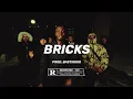 [Free] Thizzy52 Type Beat „Bricks" [prod. Bastikoko x Plug Wave]
