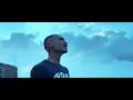 Download Lagu LAKON_-_Frans \u0026 Valdo ( Official MV )