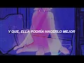 No romeo - Dylan; (Traducida al Español)