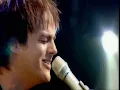 I Get A Kick Out Of You - Jamie Cullum