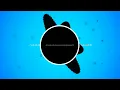 Download Lagu ___Teetar_uda_denge_____Rohit_sardhana_new_song_Dj_remix_Dj_Ajay_mixing_Aurangabad__(128k)_exported