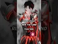 Download Lagu [Thai ver] Kamen rider Decade - Ride The Wind l Knight Barlet #vtuberth #kamenrider #มาสไรเดอร์