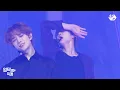 [입덕직캠] TXT 연준 직캠 4K 'Good Boy Gone Bad' (TXT YEONJUN FanCam) | @TXT COMEBACK SHOW : Thursday's Child