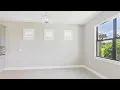 4088 Basket Oak Cir Vero Beach FL