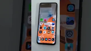 تعديل الوان الهاتف دندنها