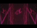 Download Lagu NetroAki \u0026 DRACONIUM - Tear It Down (Official Music Video)