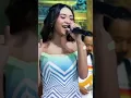 Download Lagu Difarina indra - kesucian ati #tranding #viral #adella #difarina