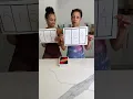 This was interesting 7