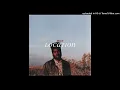 Khalid - Location (clean)