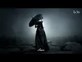 Black Label Society - Darkest Days (Lyrics)