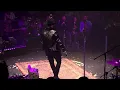 La Nena - Edén Muñoz en vivo 04 Mayo 24 en Monterrey