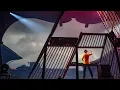 Download Lagu Armin van Buuren live at UNTOLD Festival 2019