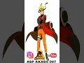 Download Lagu uzumaki Naruto dattebayo ringtone Notification sound Uzumaki Naruto saying
