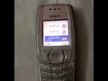 Download Lagu nokia arabic ringtone