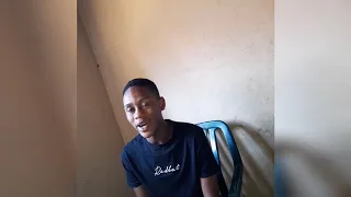 whats up with emtee