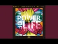 Download Lagu Flyers (Hidden AFRO ver.)