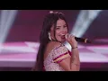 Download Lagu Banda Djavú - Dvd ao Vivo em Salvador ( Especial Festa Junina )