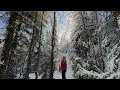 Download Lagu singing my favorite song by Gracie Abrams