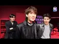 ทักครับ - LAZ1 (Lipta Feat. GUYGEEGEE) | Lazada 6.6 MASTER SHOW