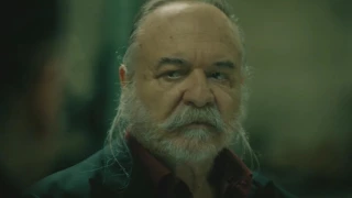 في الداخل أقوى مقطع حماسي مترجم HD 