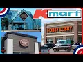 What s left of Cheyenne s former Kmarts Cheyenne WY Explore More24 Optopolis
