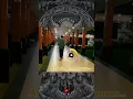 Download Lagu Apa cuma di indonesia Filter ini malah buat Uji nyali ?? #shorts