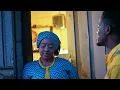 Sonini (feat. Lelo Kamau & Simmy)