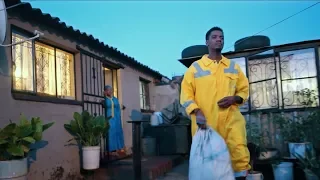 sun el musician sonini feat simmy u0026 lelo kamau official video 