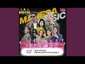 Download Lagu Pengantin Baru
