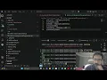 py on freecodecamp - build an employee profile generator