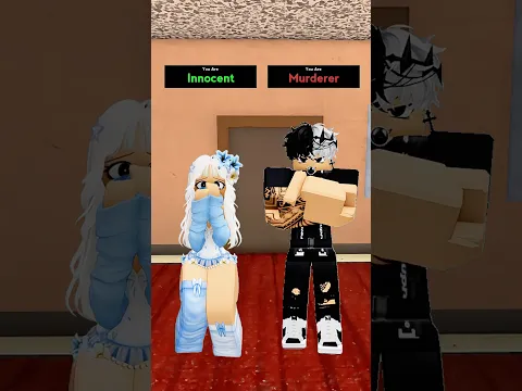 MI NOVIO QUIERE VENGANZA 😱 #cuttiebubble #roblox #shorts